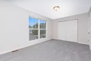 4036 Boulder Ct, Aurora, IL 60504 - Photo 14