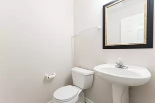 4036 Boulder Ct, Aurora, IL 60504 - Photo 12