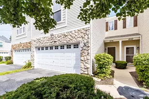 4036 Boulder Ct, Aurora, IL 60504 - Photo 2