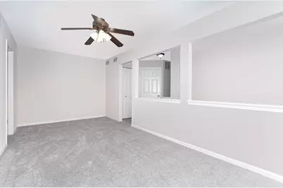 4036 Boulder Court, Aurora, IL 60504 - Photo 18