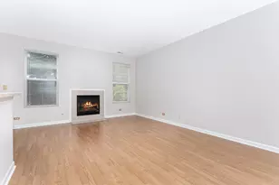 4036 Boulder Ct, Aurora, IL 60504 - Photo 6