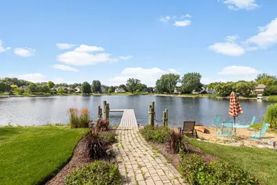 115 Cardinal Court, Island Lake, IL 60042 - Photo 42