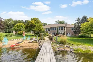 115 Cardinal Ct, Island Lake, IL 60042 - Photo 40