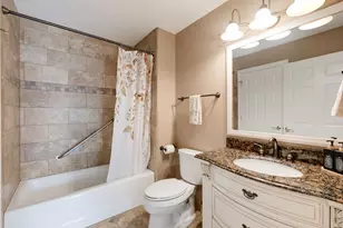 115 Cardinal Ct, Island Lake, IL 60042 - Photo 24