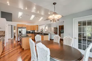 115 Cardinal Ct, Island Lake, IL 60042 - Photo 10