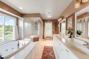 115 Cardinal Ct, Island Lake, IL 60042 - Photo 18