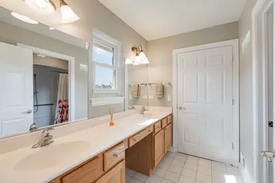 115 Cardinal Court, Island Lake, IL 60042 - Photo 20
