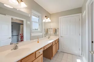 115 Cardinal Ct, Island Lake, IL 60042 - Photo 20