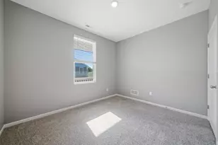 1133 Williamsburg St, Pingree Grove, IL 60140 - Photo 24
