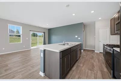 1133 Williamsburg Street, Pingree Grove, IL 60140 - Photo 12