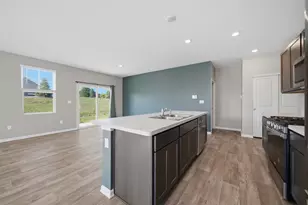 1133 Williamsburg St, Pingree Grove, IL 60140 - Photo 12