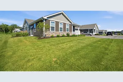 1133 Williamsburg Street, Pingree Grove, IL 60140 - Photo 2