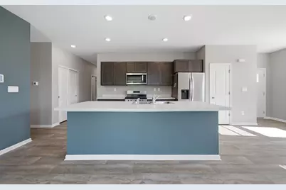 1133 Williamsburg Street, Pingree Grove, IL 60140 - Photo 10