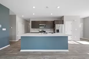 1133 Williamsburg St, Pingree Grove, IL 60140 - Photo 10