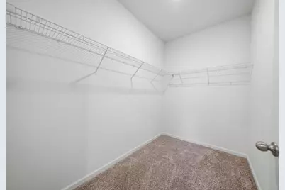1133 Williamsburg Street, Pingree Grove, IL 60140 - Photo 26