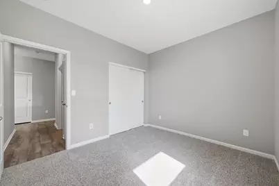 1133 Williamsburg Street, Pingree Grove, IL 60140 - Photo 22