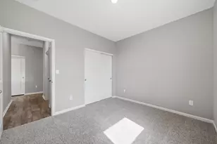 1133 Williamsburg St, Pingree Grove, IL 60140 - Photo 22