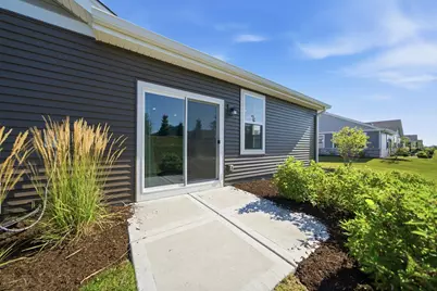 1133 Williamsburg Street, Pingree Grove, IL 60140 - Photo 28