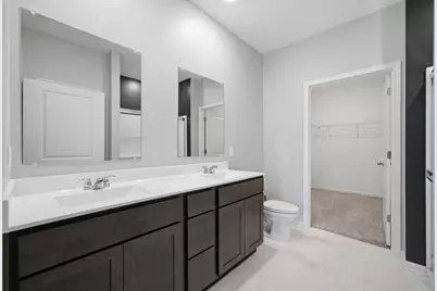 1133 Williamsburg Street, Pingree Grove, IL 60140 - Photo 20