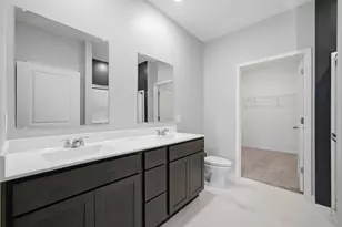 1133 Williamsburg St, Pingree Grove, IL 60140 - Photo 20