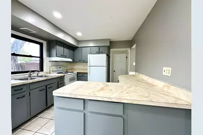 18W158 16th Street, Villa Park, IL 60181 - Photo 6