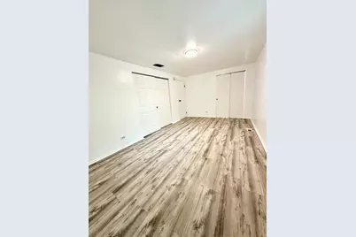 18W158 16th Street, Villa Park, IL 60181 - Photo 12
