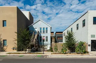 2050 W Grand Ave, Chicago, IL 60612 - Photo 1