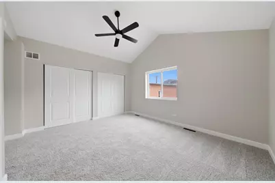 3343 S Michigan Avenue, Chicago, IL 60616 - Photo 12