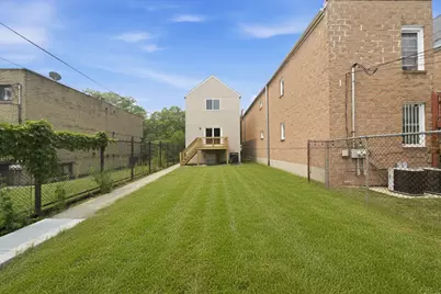 3343 S Michigan Avenue, Chicago, IL 60616 - Photo 20