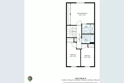 3343 S Michigan Avenue, Chicago, IL 60616 - Photo 22