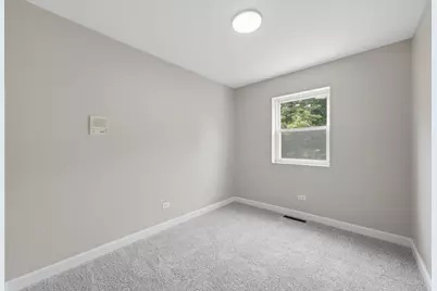 3343 S Michigan Avenue, Chicago, IL 60616 - Photo 14