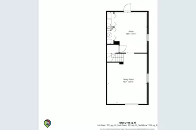 3343 S Michigan Avenue, Chicago, IL 60616 - Photo 24