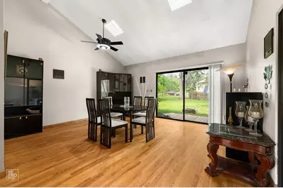 16W721 Red Oak Street, Bensenville, IL 60106 - Photo 10