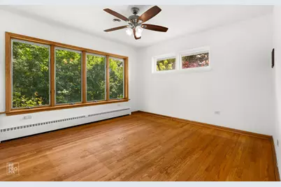 16W721 Red Oak Street, Bensenville, IL 60106 - Photo 18