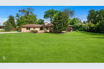 16W721 Red Oak Street, Bensenville, IL 60106 - Photo 30