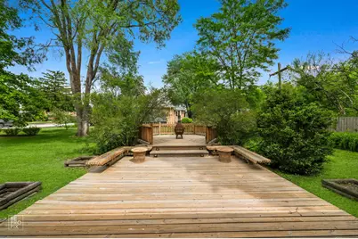 16W721 Red Oak Street, Bensenville, IL 60106 - Photo 26