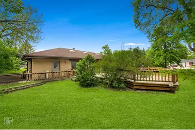 16W721 Red Oak Street, Bensenville, IL 60106 - Photo 28
