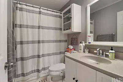 385 Northgate Road, Lindenhurst, IL 60046 - Photo 16