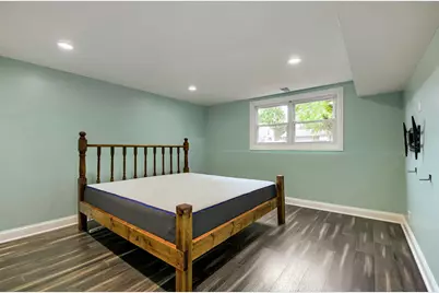 1465 William Clifford Lane, Elk Grove Village, IL 60007 - Photo 26