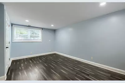 1465 William Clifford Lane, Elk Grove Village, IL 60007 - Photo 24