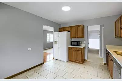 1465 William Clifford Lane, Elk Grove Village, IL 60007 - Photo 10