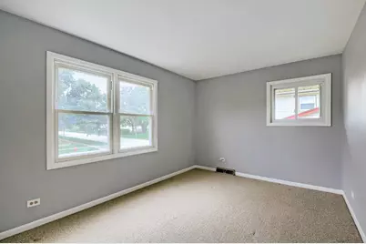 1465 William Clifford Lane, Elk Grove Village, IL 60007 - Photo 20
