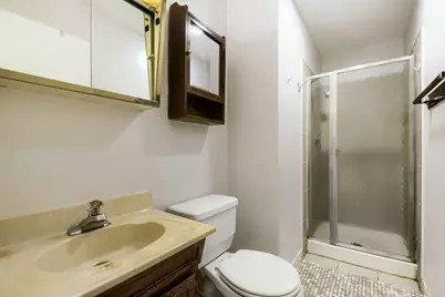 1465 William Clifford Lane, Elk Grove Village, IL 60007 - Photo 16