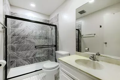 1465 William Clifford Lane, Elk Grove Village, IL 60007 - Photo 12