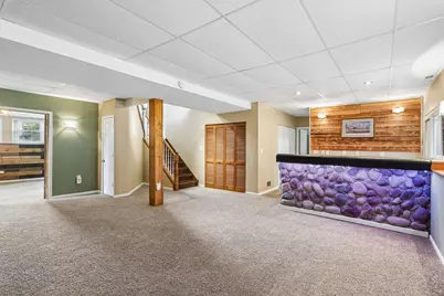 442 Harbor Drive, Carpentersville, IL 60110 - Photo 26