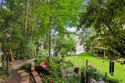442 Harbor Drive, Carpentersville, IL 60110 - Photo 40