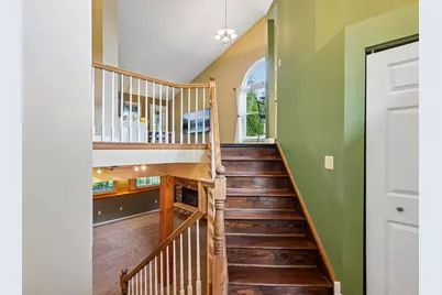 442 Harbor Drive, Carpentersville, IL 60110 - Photo 4