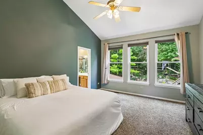 442 Harbor Drive, Carpentersville, IL 60110 - Photo 12
