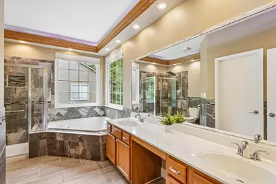 442 Harbor Drive, Carpentersville, IL 60110 - Photo 16