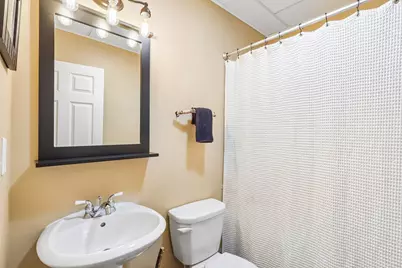442 Harbor Drive, Carpentersville, IL 60110 - Photo 32